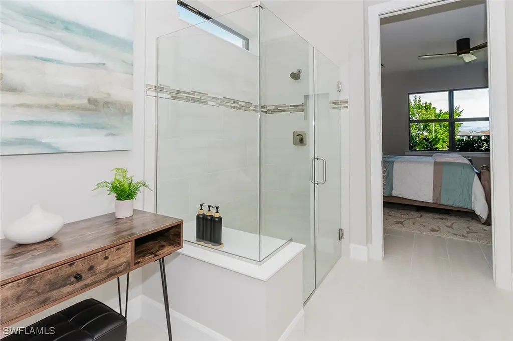 6217 Harmony Drive Ave Maria FL 34142