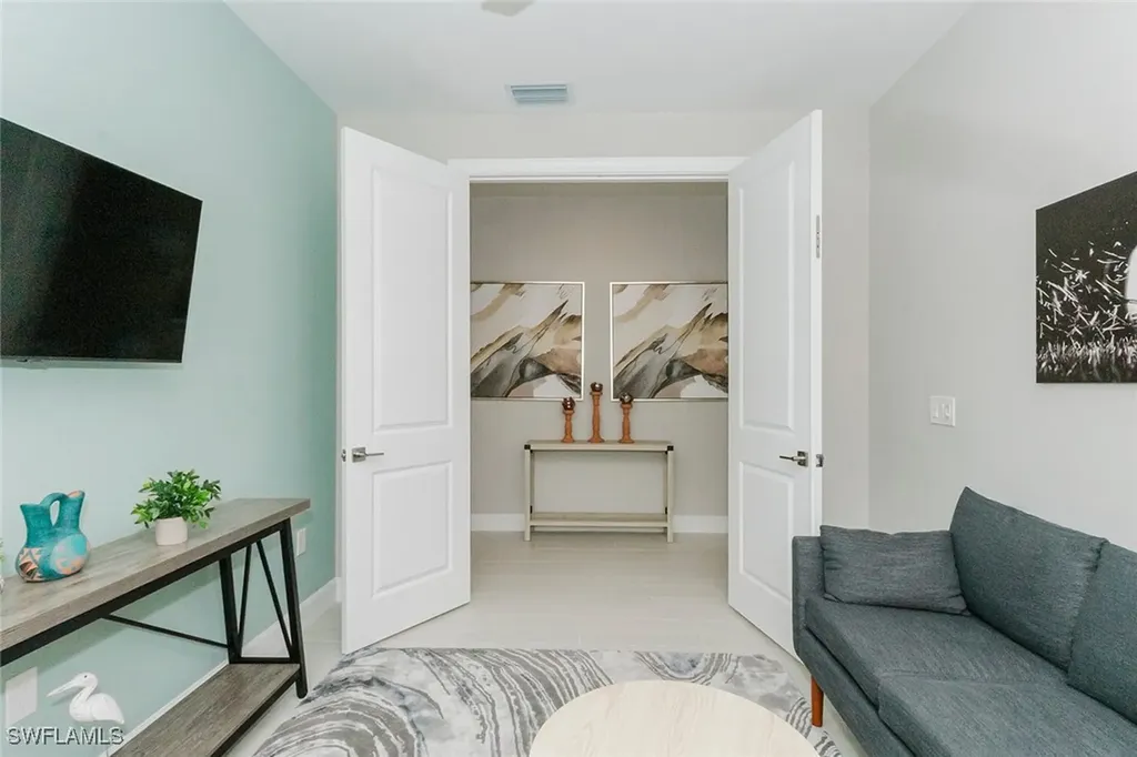 6217 Harmony Drive Ave Maria FL 34142