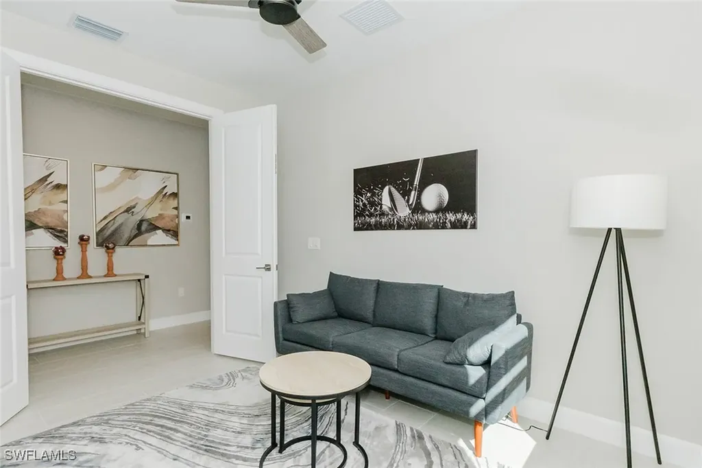 6217 Harmony Drive Ave Maria FL 34142