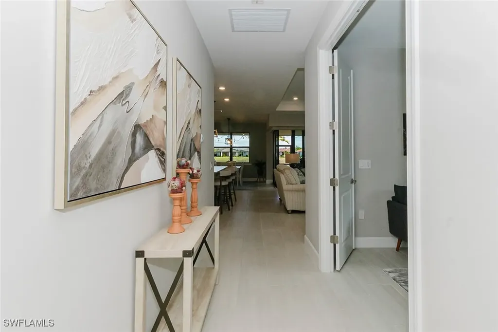 6217 Harmony Drive Ave Maria FL 34142