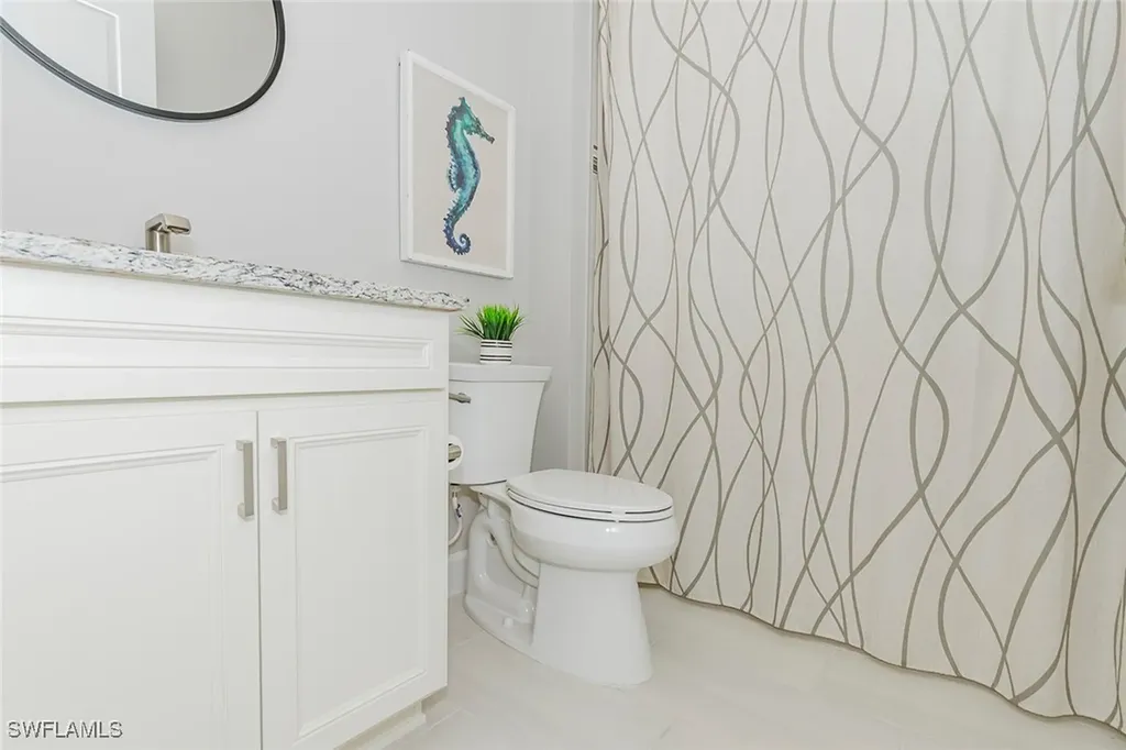 6217 Harmony Drive Ave Maria FL 34142