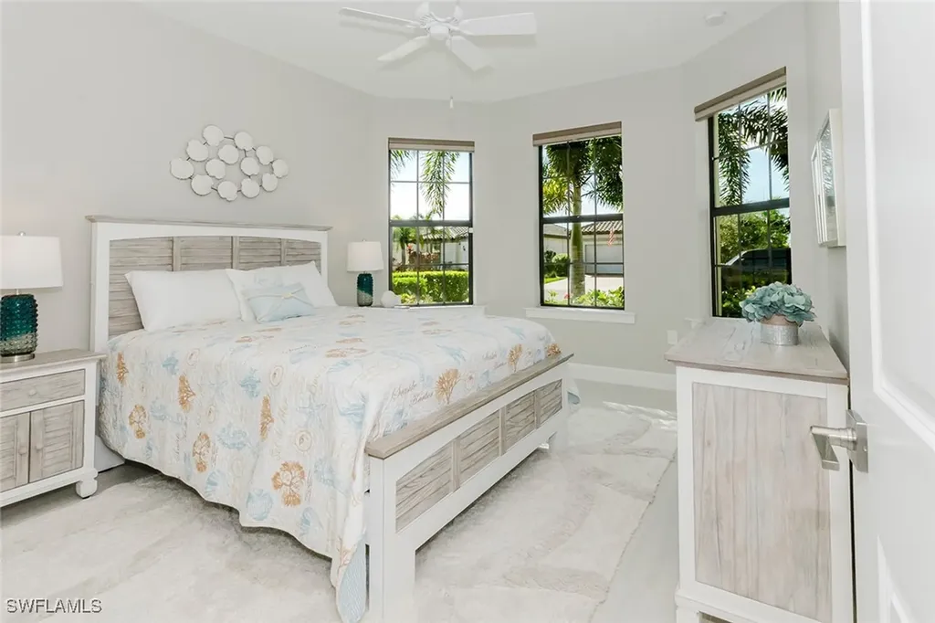 6217 Harmony Drive Ave Maria FL 34142