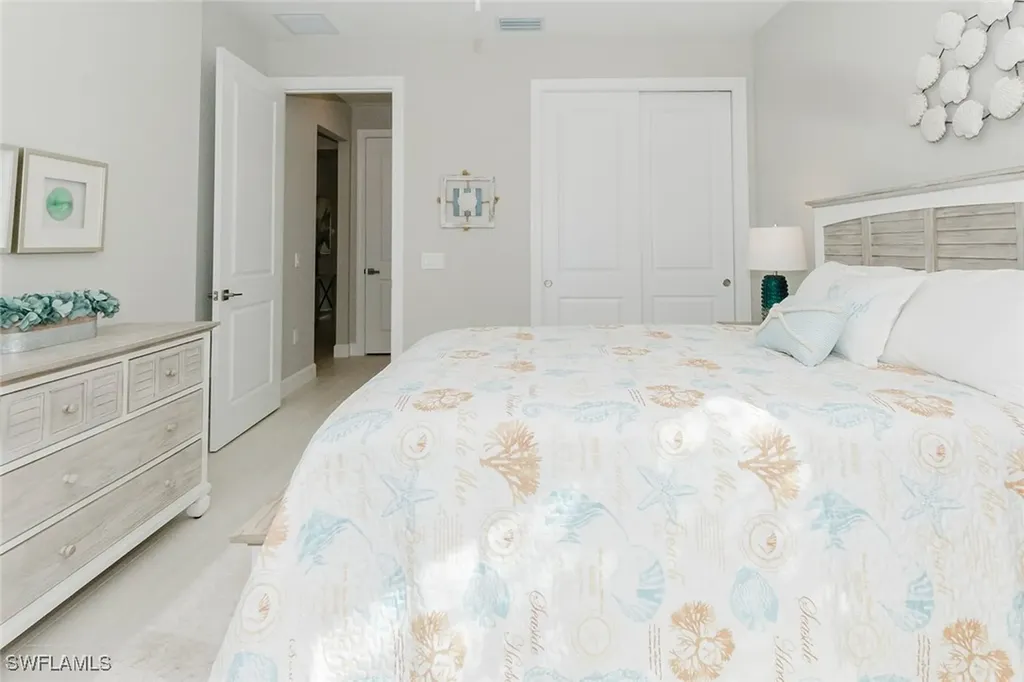 6217 Harmony Drive Ave Maria FL 34142