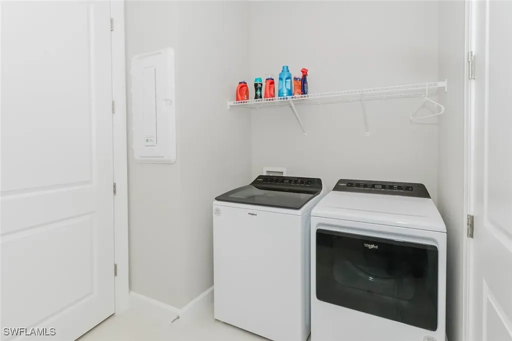 6217 Harmony Drive Ave Maria FL 34142