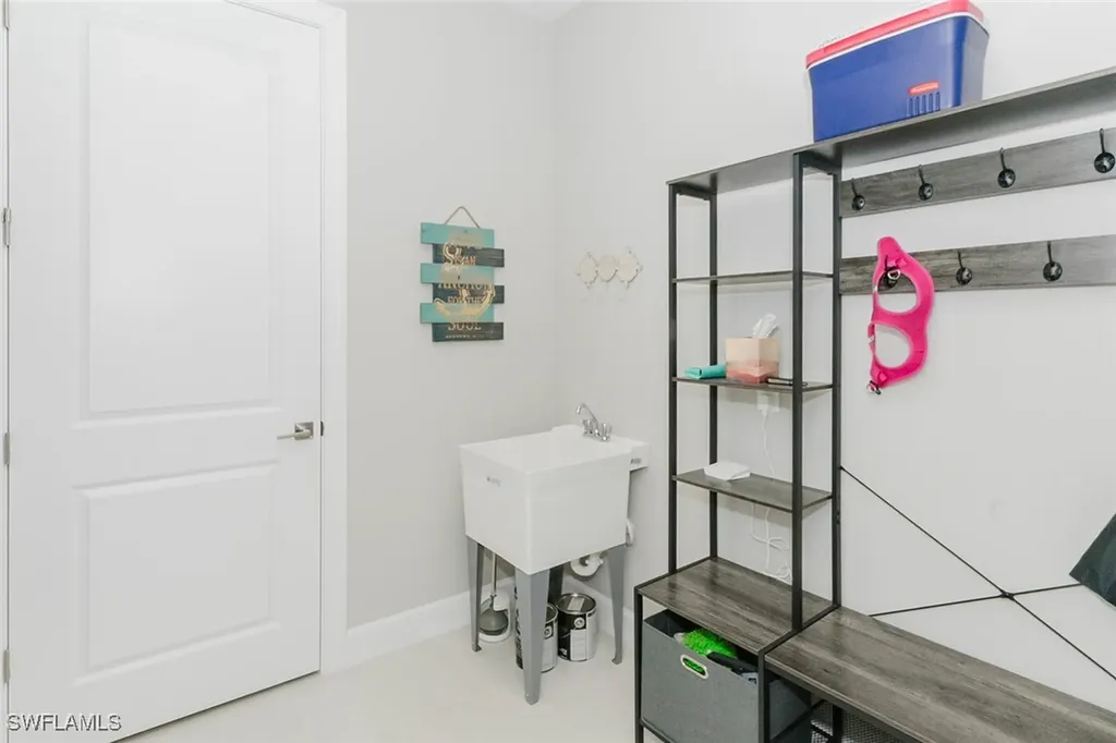 6217 Harmony Drive Ave Maria FL 34142