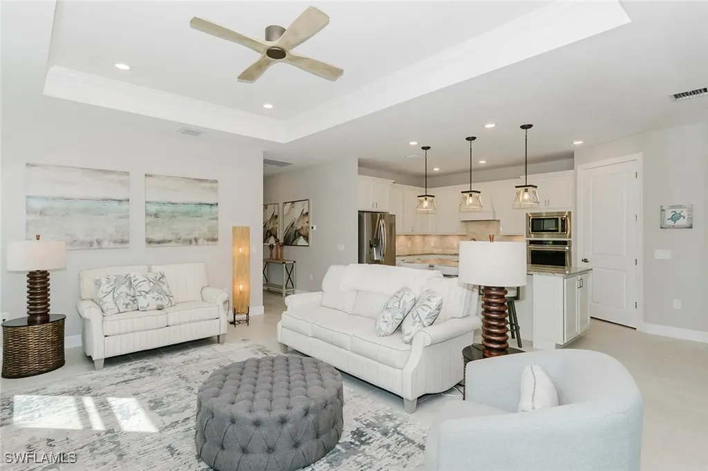 6217 Harmony Drive Ave Maria FL 34142