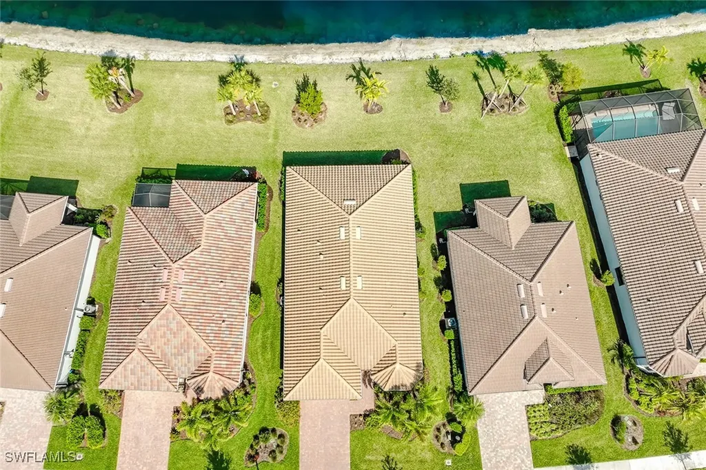 6217 Harmony Drive Ave Maria FL 34142