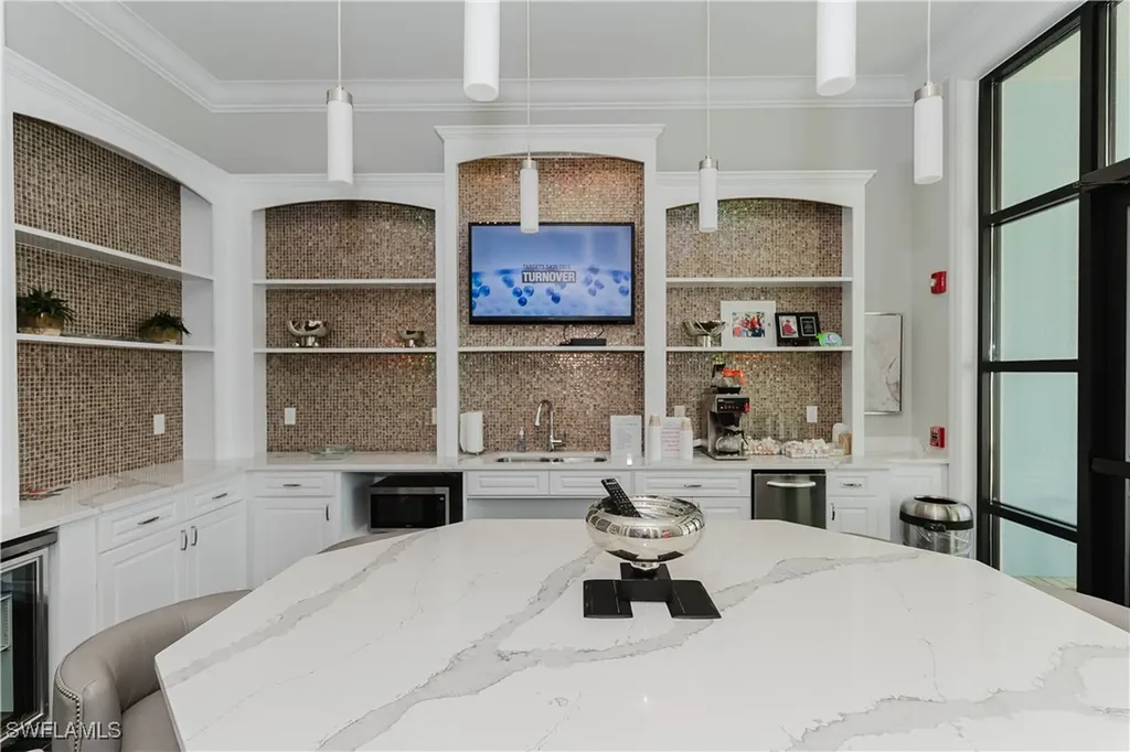 6217 Harmony Drive Ave Maria FL 34142