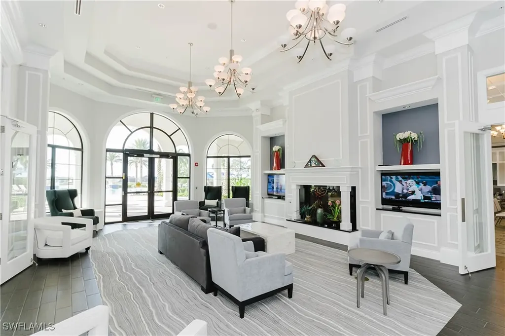 6217 Harmony Drive Ave Maria FL 34142