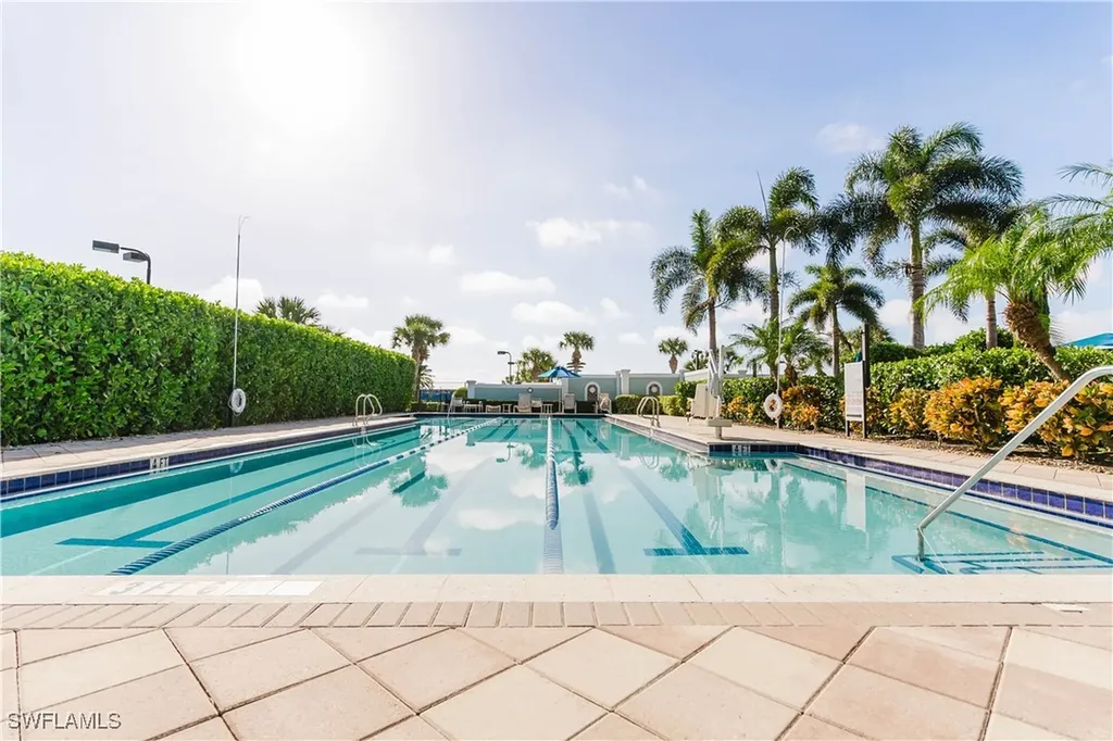 6217 Harmony Drive Ave Maria FL 34142