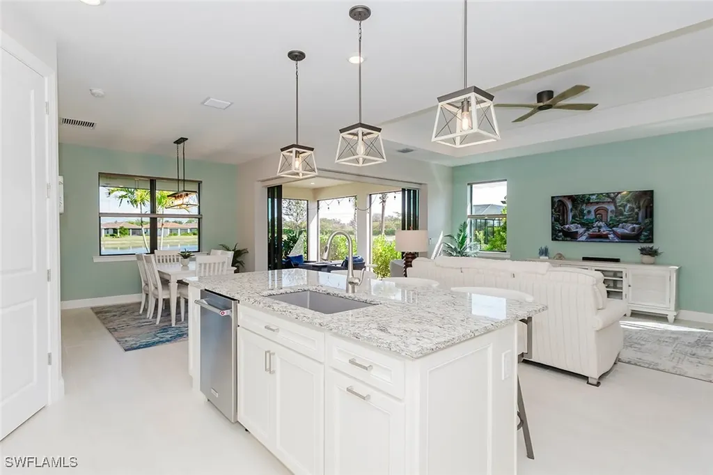 6217 Harmony Drive Ave Maria FL 34142