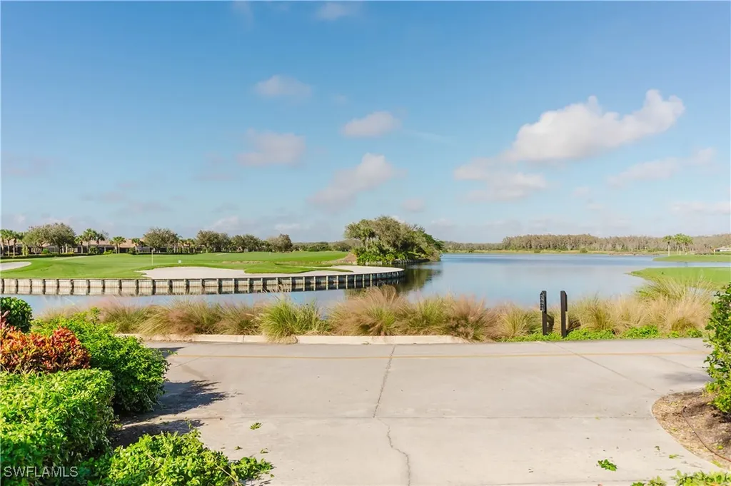 6217 Harmony Drive Ave Maria FL 34142