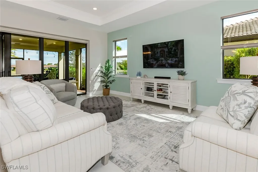 6217 Harmony Drive Ave Maria FL 34142