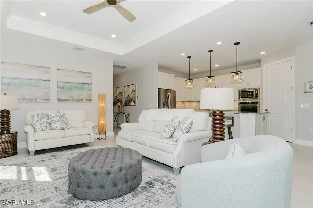 6217 Harmony Drive Ave Maria FL 34142