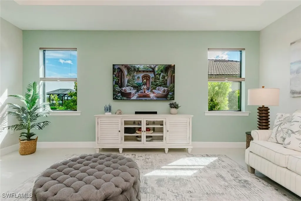 6217 Harmony Drive Ave Maria FL 34142