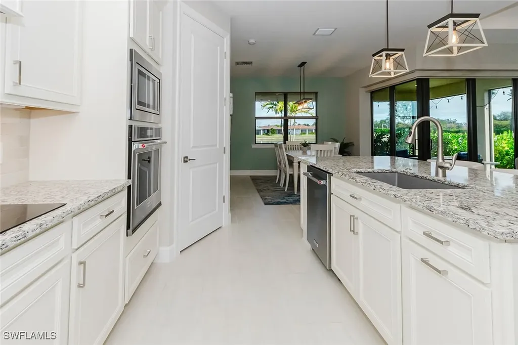 6217 Harmony Drive Ave Maria FL 34142