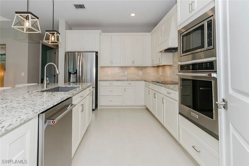 6217 Harmony Drive Ave Maria FL 34142