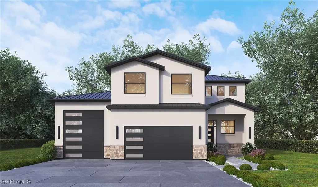 18011 Riverchase Court Alva FL 33920