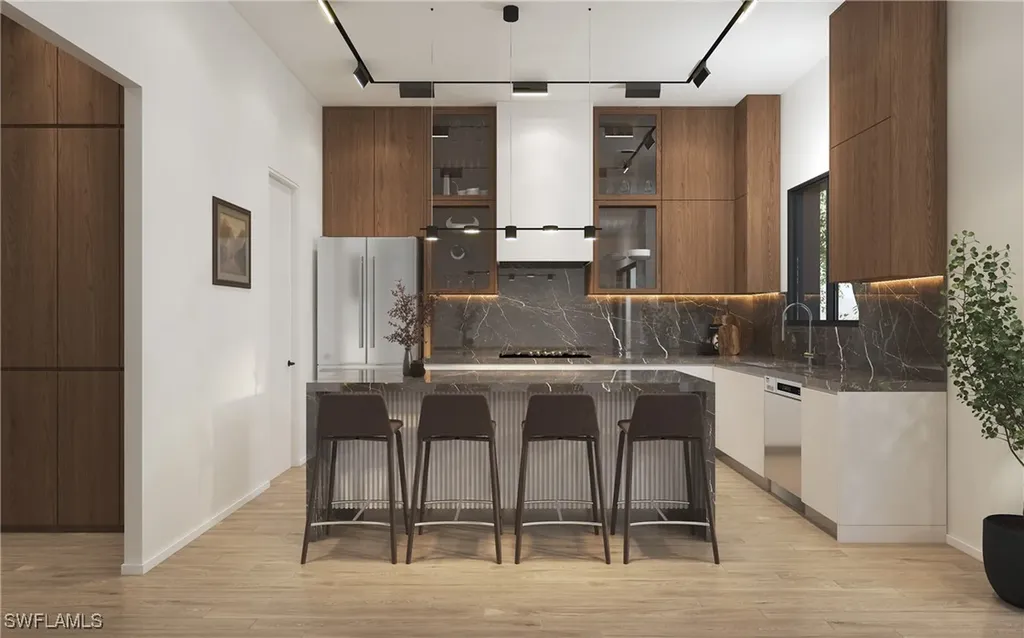 18011 Riverchase Court Alva FL 33920