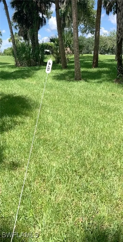 18011 Riverchase Court Alva FL 33920