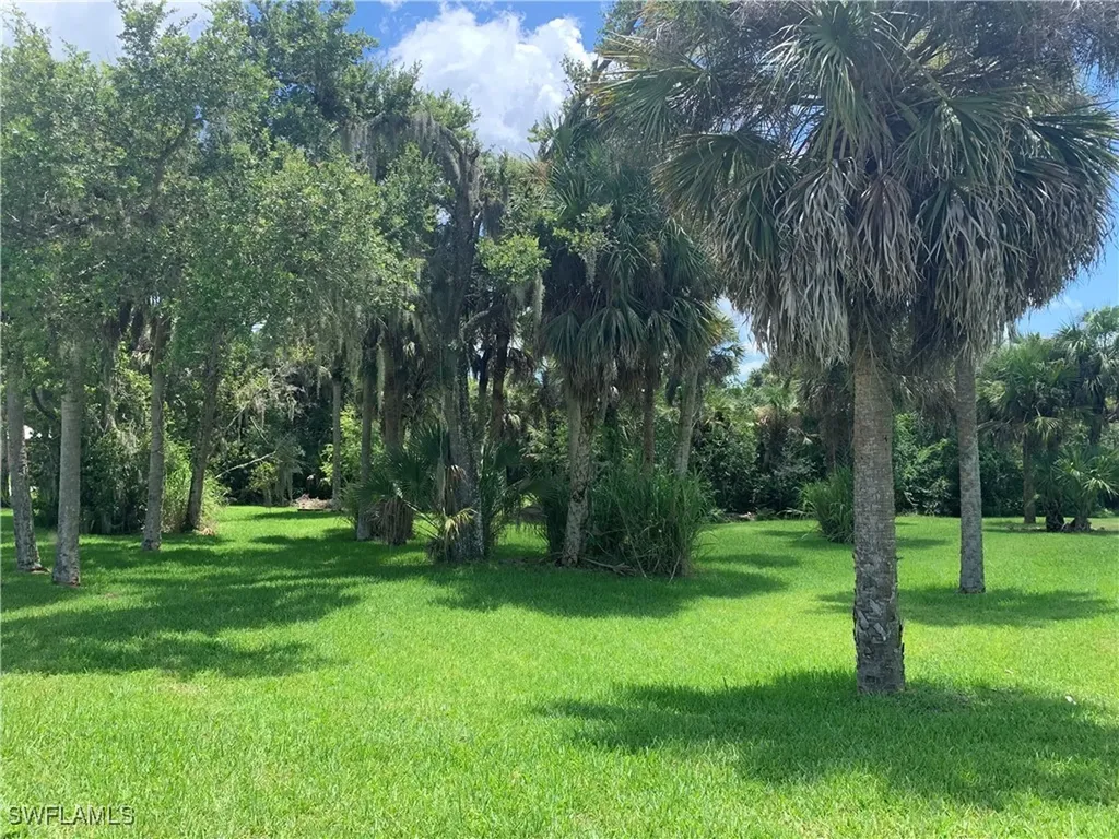 18011 Riverchase Court Alva FL 33920