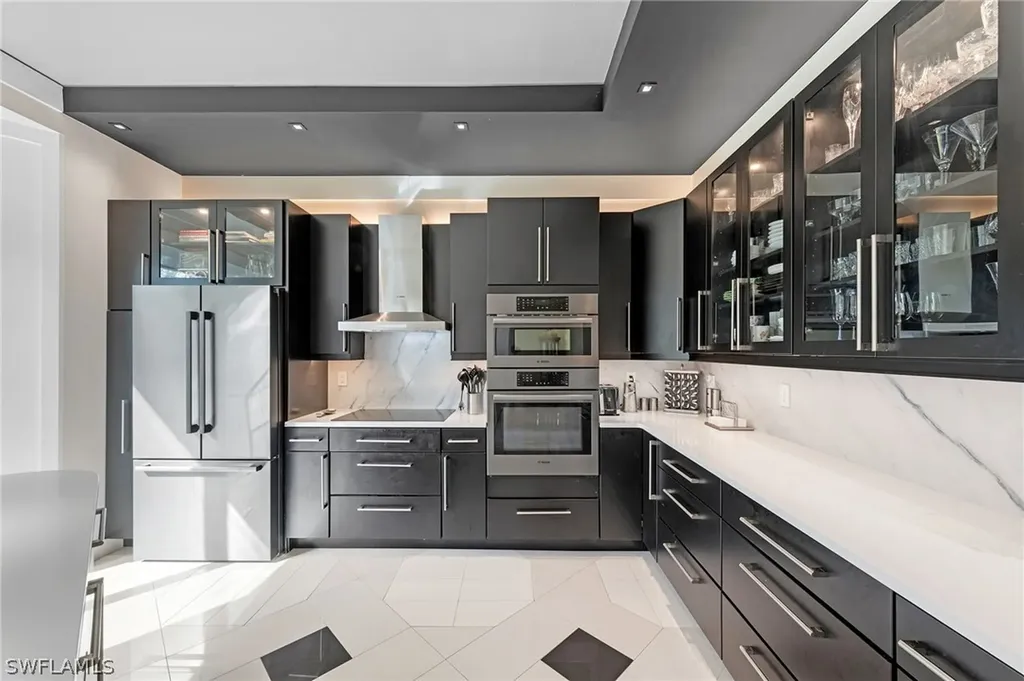 20438 Ardore Lane Estero FL 33928