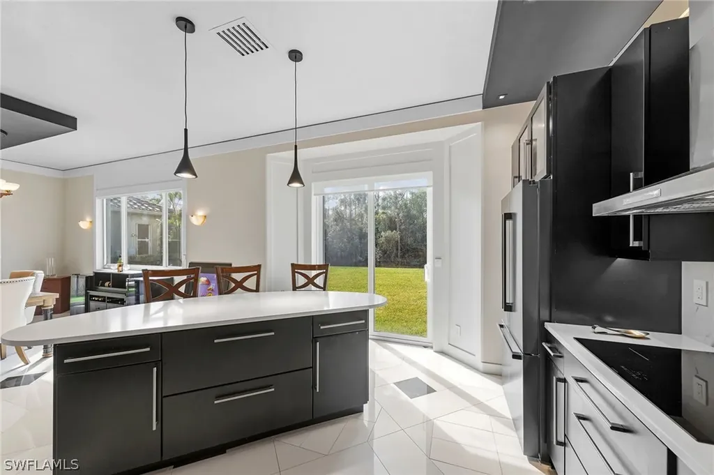 20438 Ardore Lane Estero FL 33928