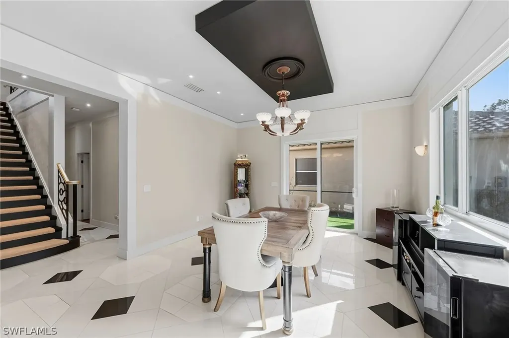 20438 Ardore Lane Estero FL 33928