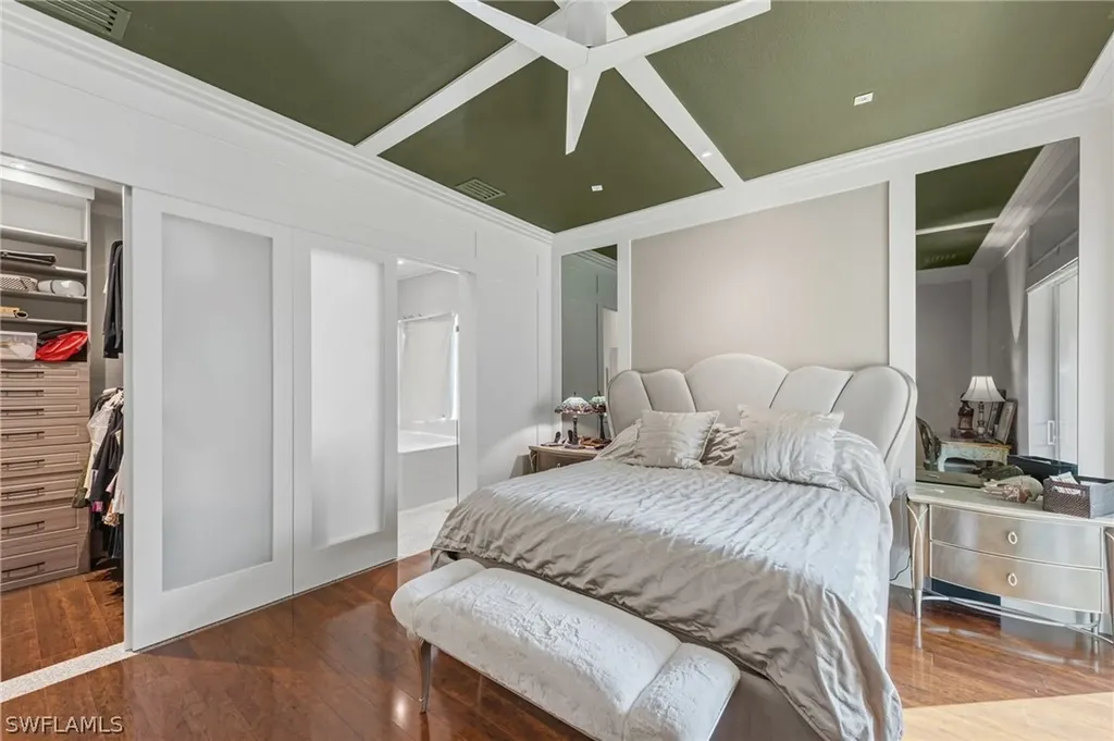 20438 Ardore Lane Estero FL 33928