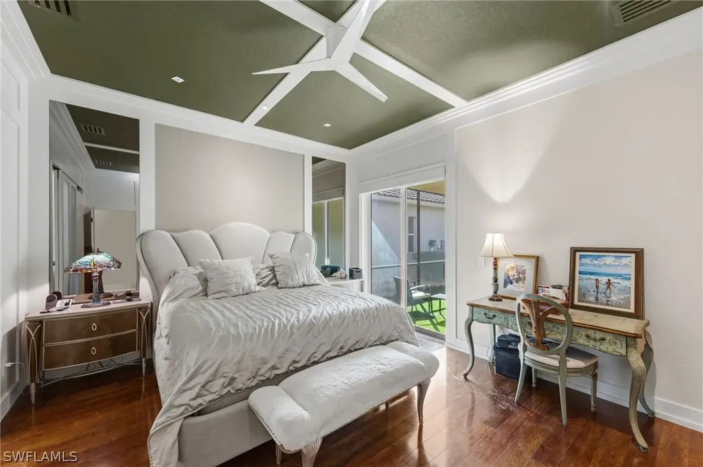 20438 Ardore Lane Estero FL 33928