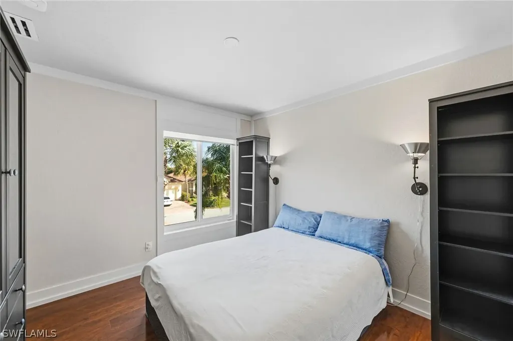 20438 Ardore Lane Estero FL 33928