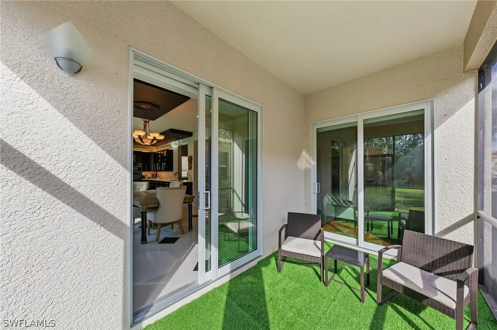 20438 Ardore Lane Estero FL 33928