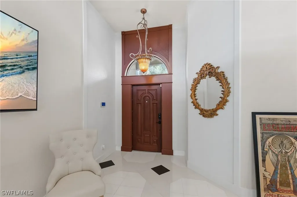 20438 Ardore Lane Estero FL 33928