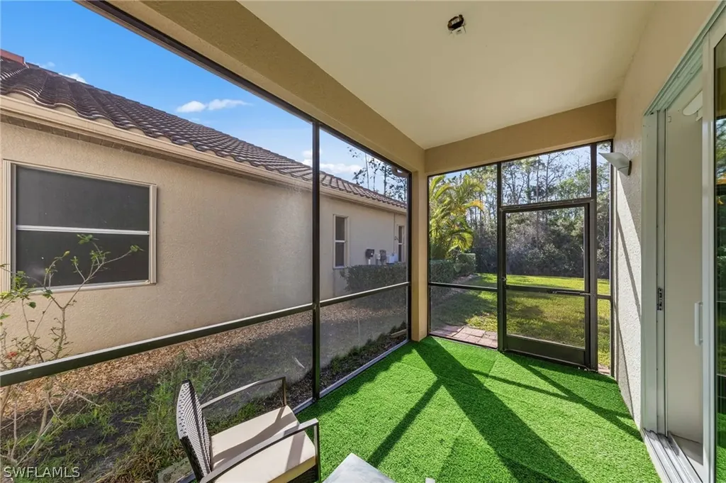 20438 Ardore Lane Estero FL 33928
