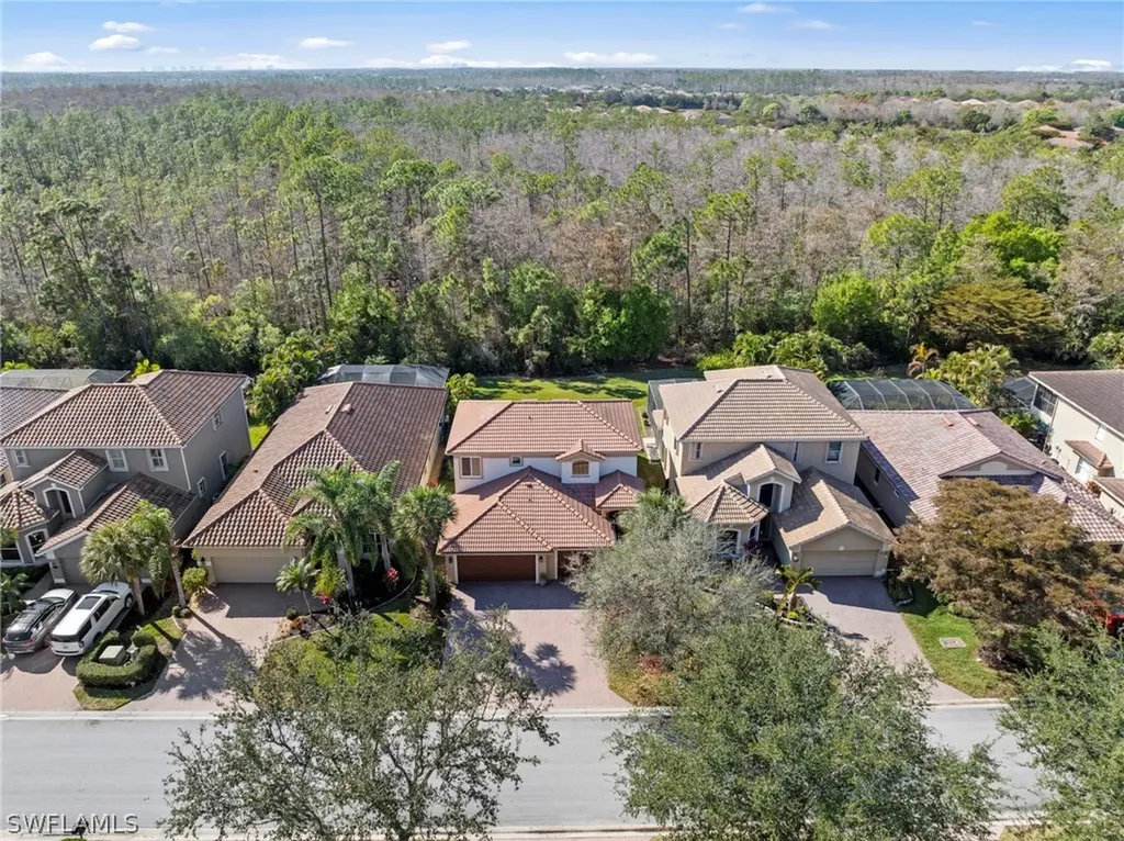 20438 Ardore Lane Estero FL 33928