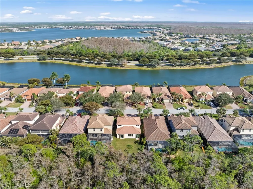 20438 Ardore Lane Estero FL 33928