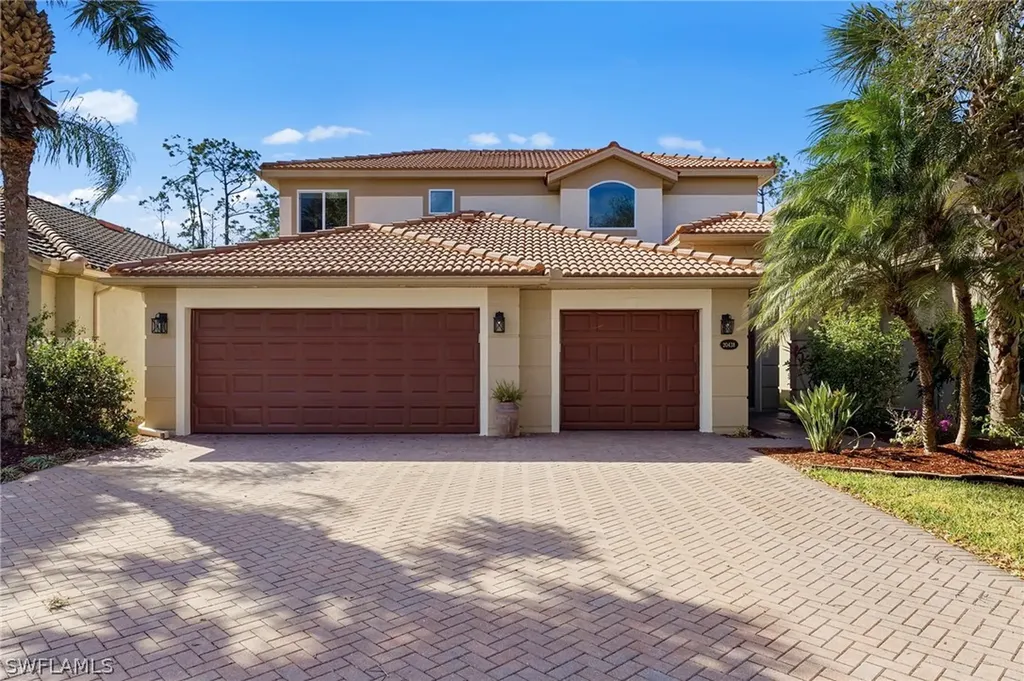 20438 Ardore Lane Estero FL 33928