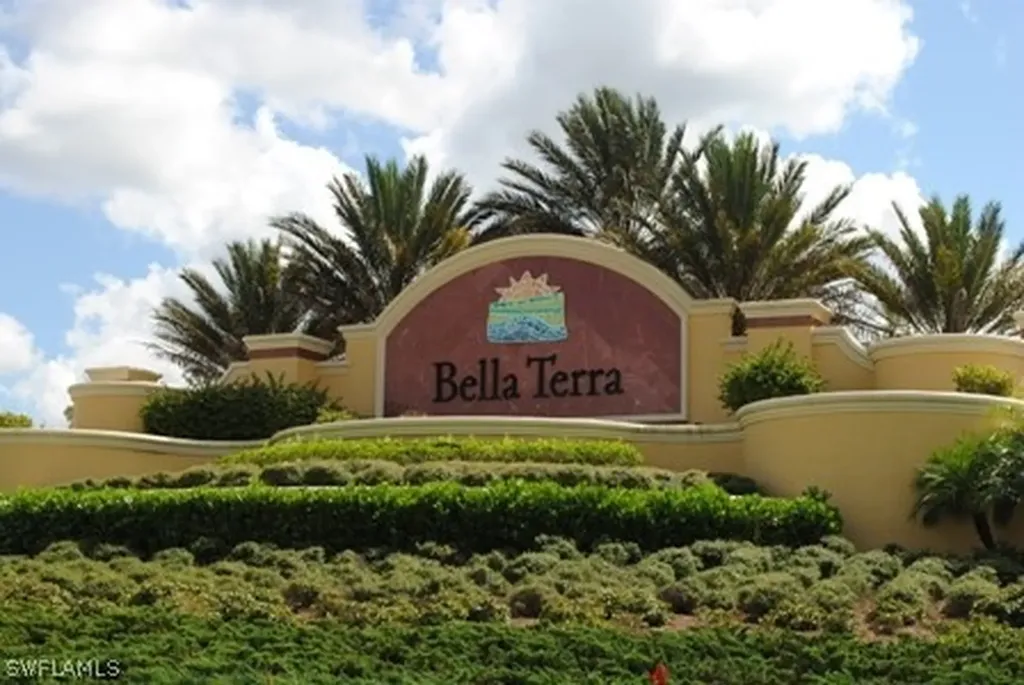 20438 Ardore Lane Estero FL 33928