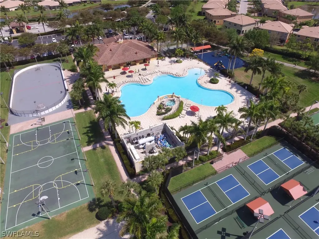 20438 Ardore Lane Estero FL 33928