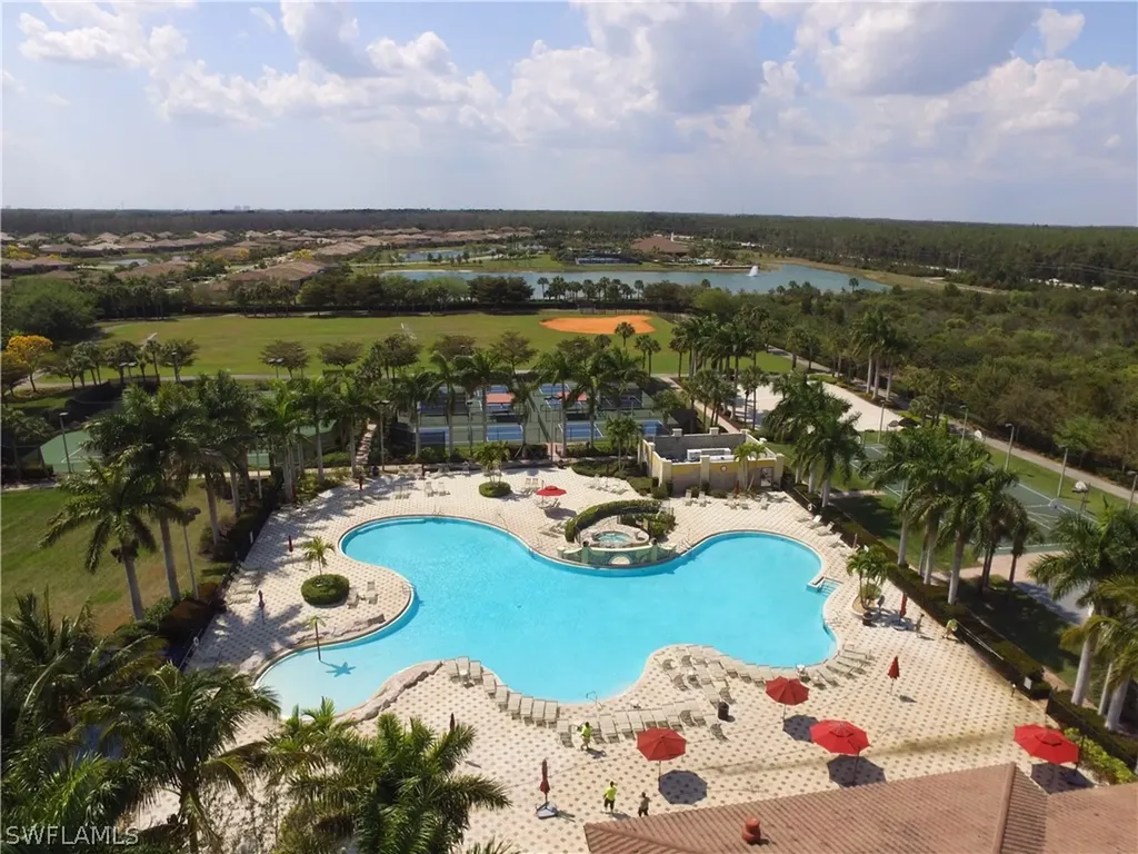 20438 Ardore Lane Estero FL 33928