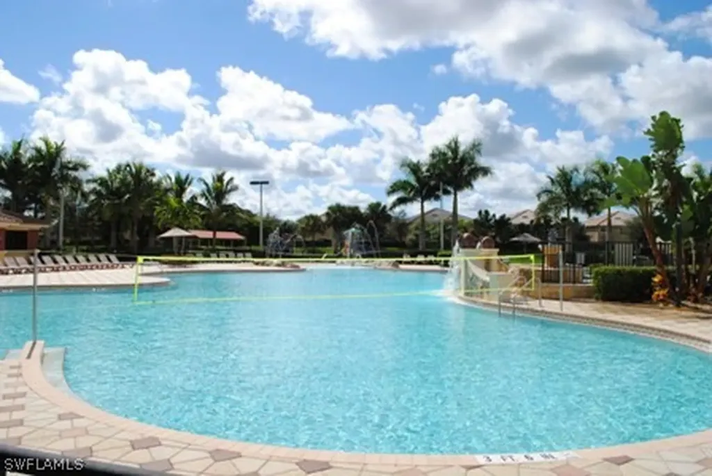 20438 Ardore Lane Estero FL 33928
