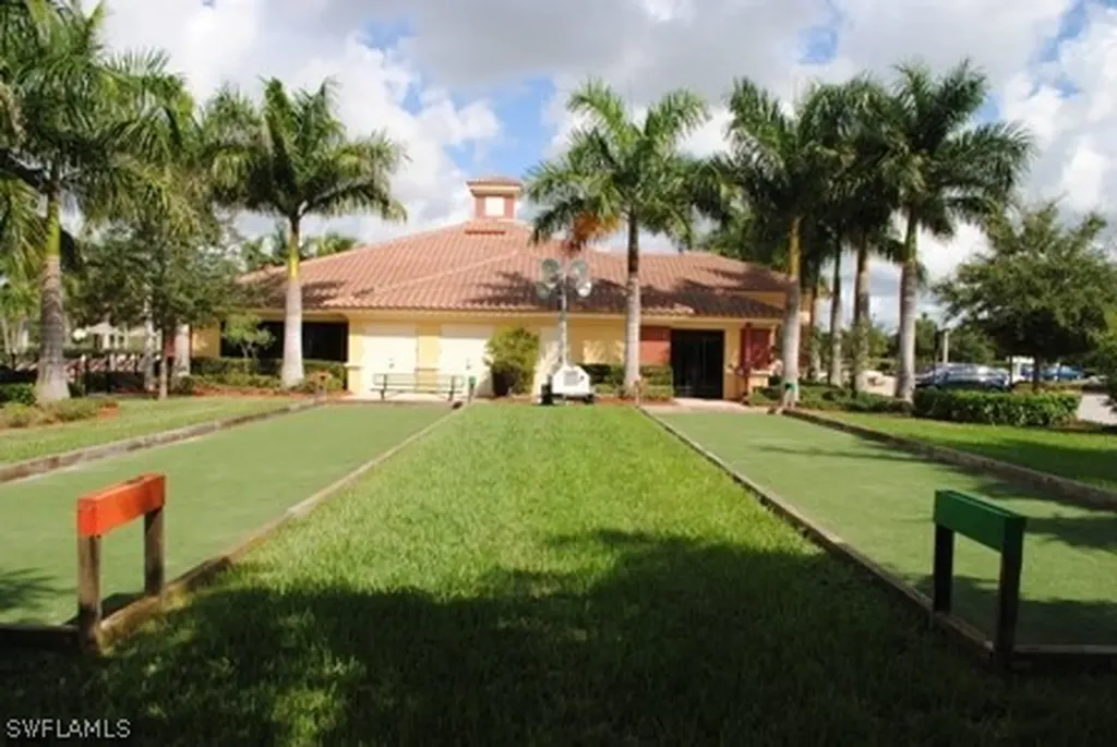 20438 Ardore Lane Estero FL 33928