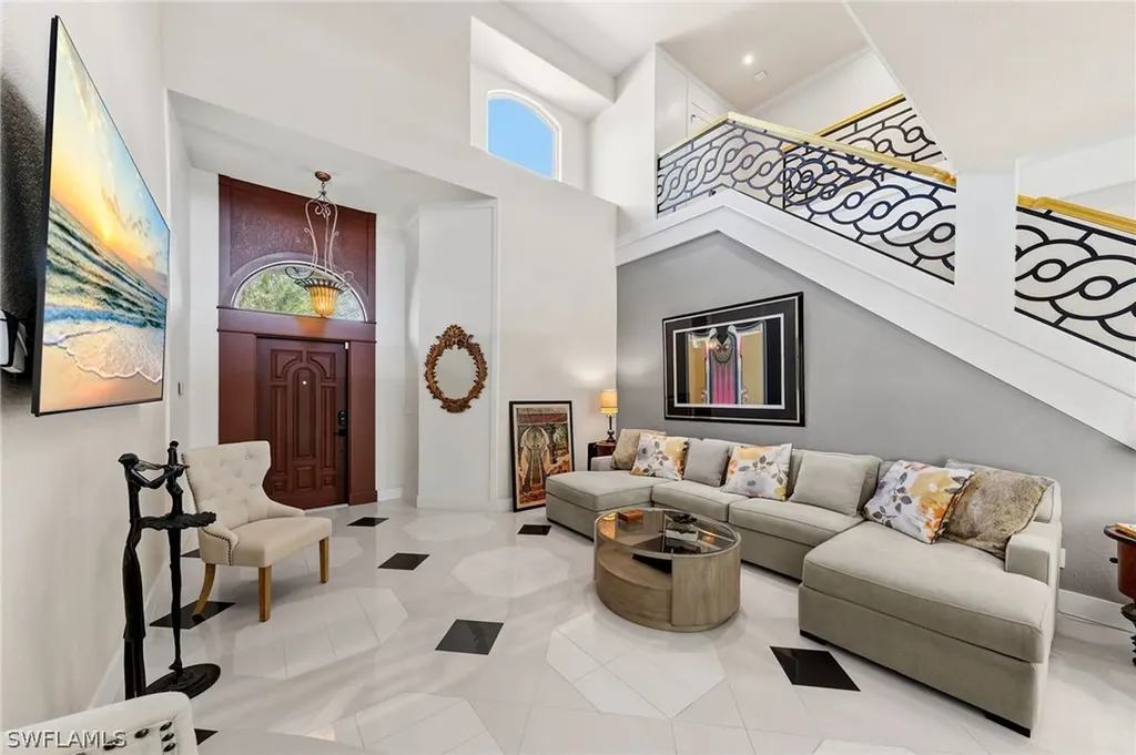 20438 Ardore Lane Estero FL 33928