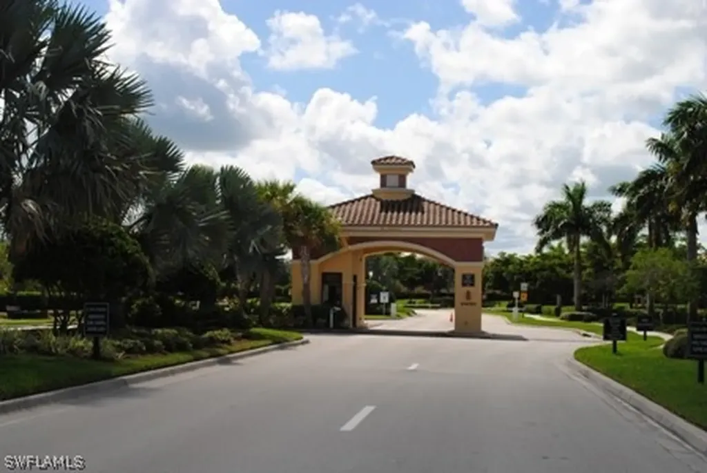 20438 Ardore Lane Estero FL 33928