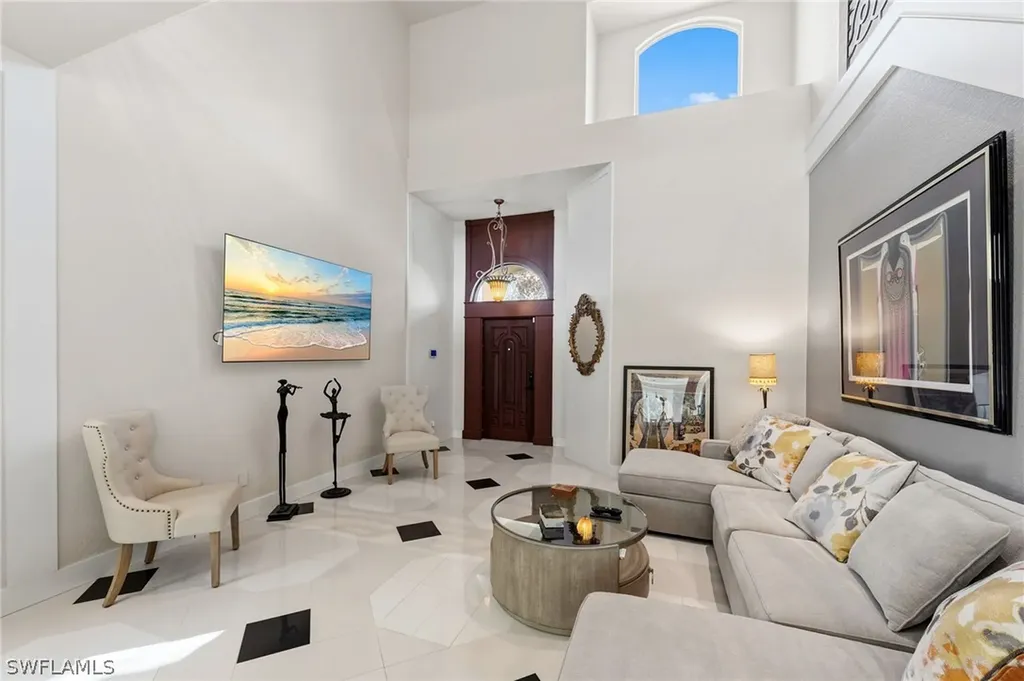 20438 Ardore Lane Estero FL 33928