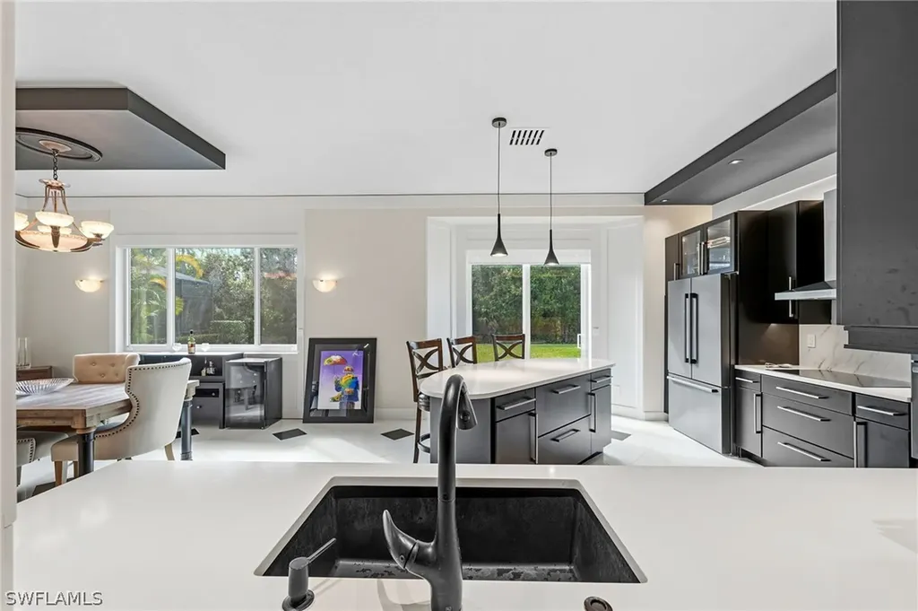 20438 Ardore Lane Estero FL 33928