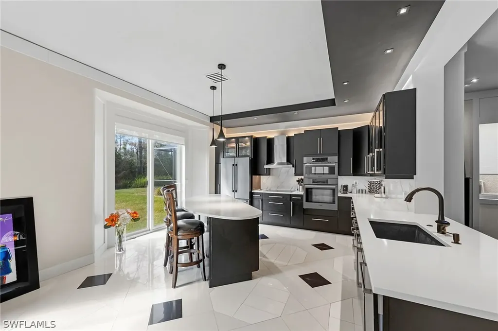 20438 Ardore Lane Estero FL 33928