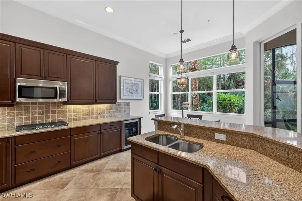 28540 Calabria Court Naples FL 34110