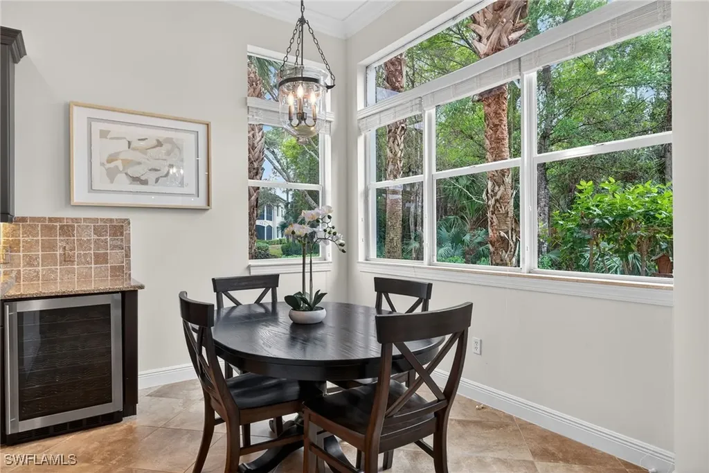 28540 Calabria Court Naples FL 34110
