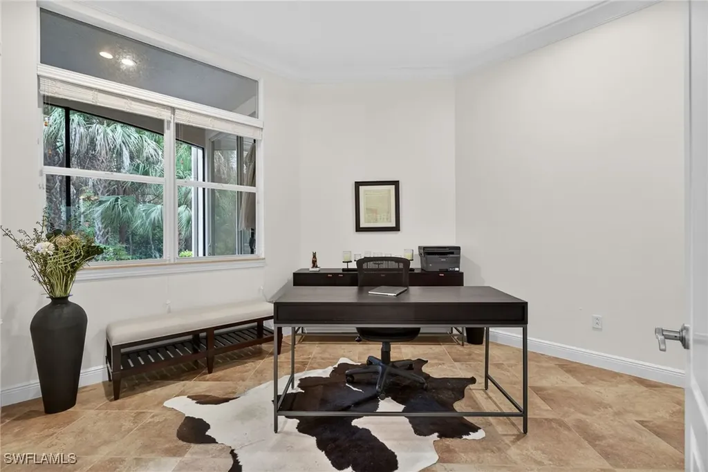 28540 Calabria Court Naples FL 34110